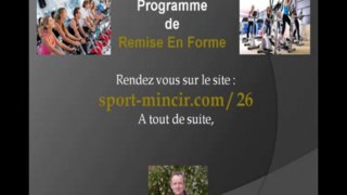 Salle sport Gironde 33
