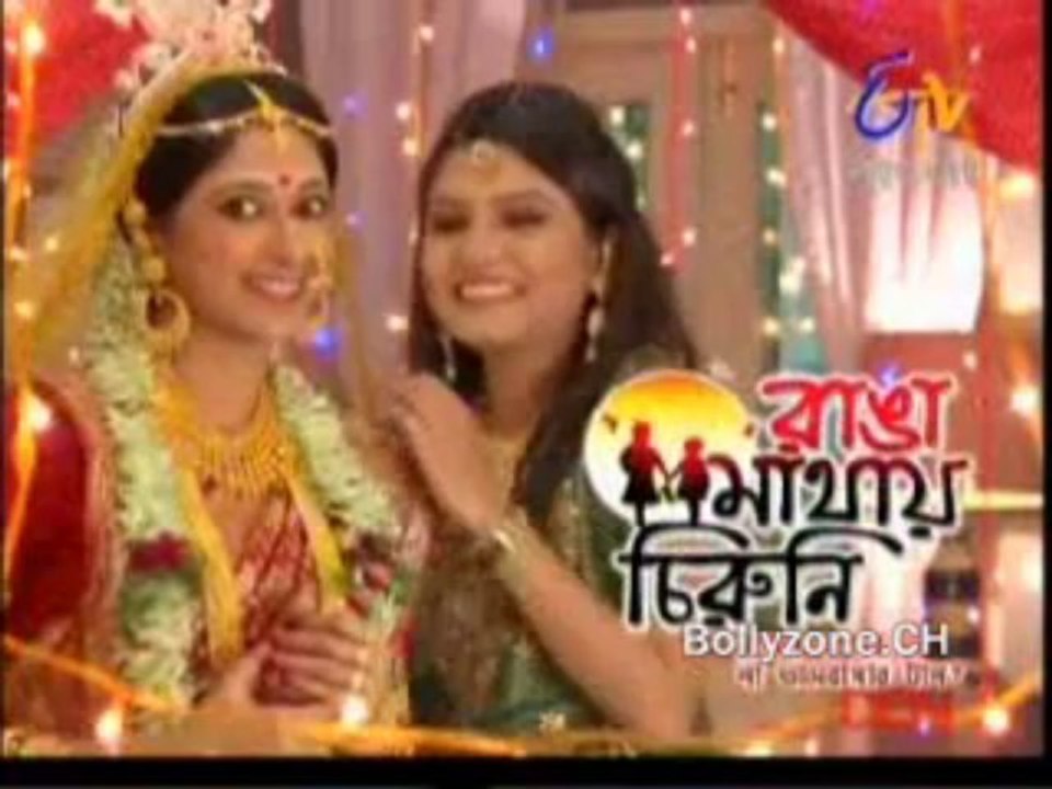 Ranga Mathae Chiruni 28th August 2013 Video Watch Online Part2