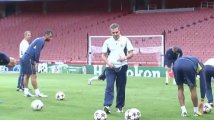 Appello fallito, Fenerbahce fuori dall'Europa per 2 anni