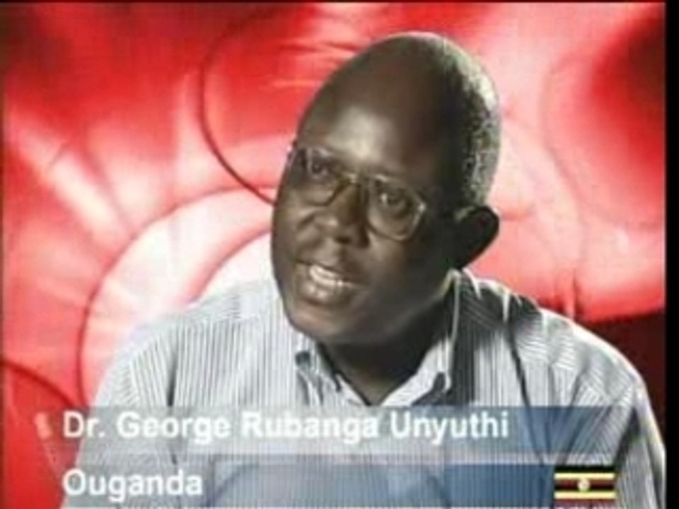 Israël et le monde...