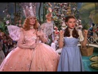 The Wizard Of Oz IMAX 3D (2013)  www.watchnowhd.com