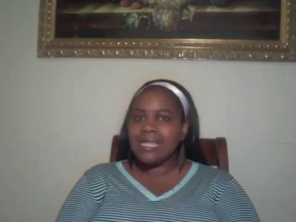 Benefits of Press Releases - www.seobizgroup.com