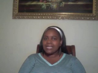 Benefits of Press Releases - www.seobizgroup.com