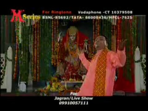 Dhol Speekar | Dukha Ne | Baba Khan Mseries Mata Bhaja Punjabi Devotional