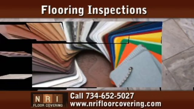 LINOLEUM FLOORING Installer in Ann Arbor, MI