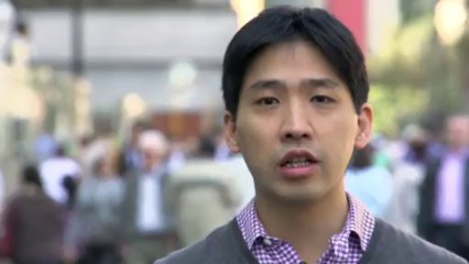 Por que as pirâmides financeiras são insustentáveis