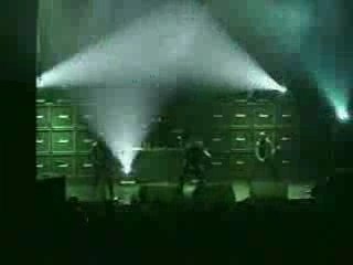 Slayer 02 War Emsemble