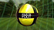 Fous de foot 
