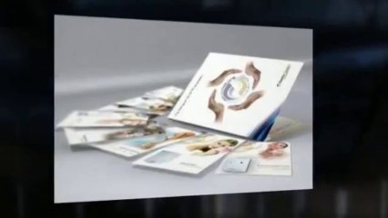 Empresas para Criar Sites em HTML5 Lisboa
