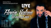 FLORIN SALAM - IA-MA IA-MA LIVE 2013 HIT MANELE NOI (HD)