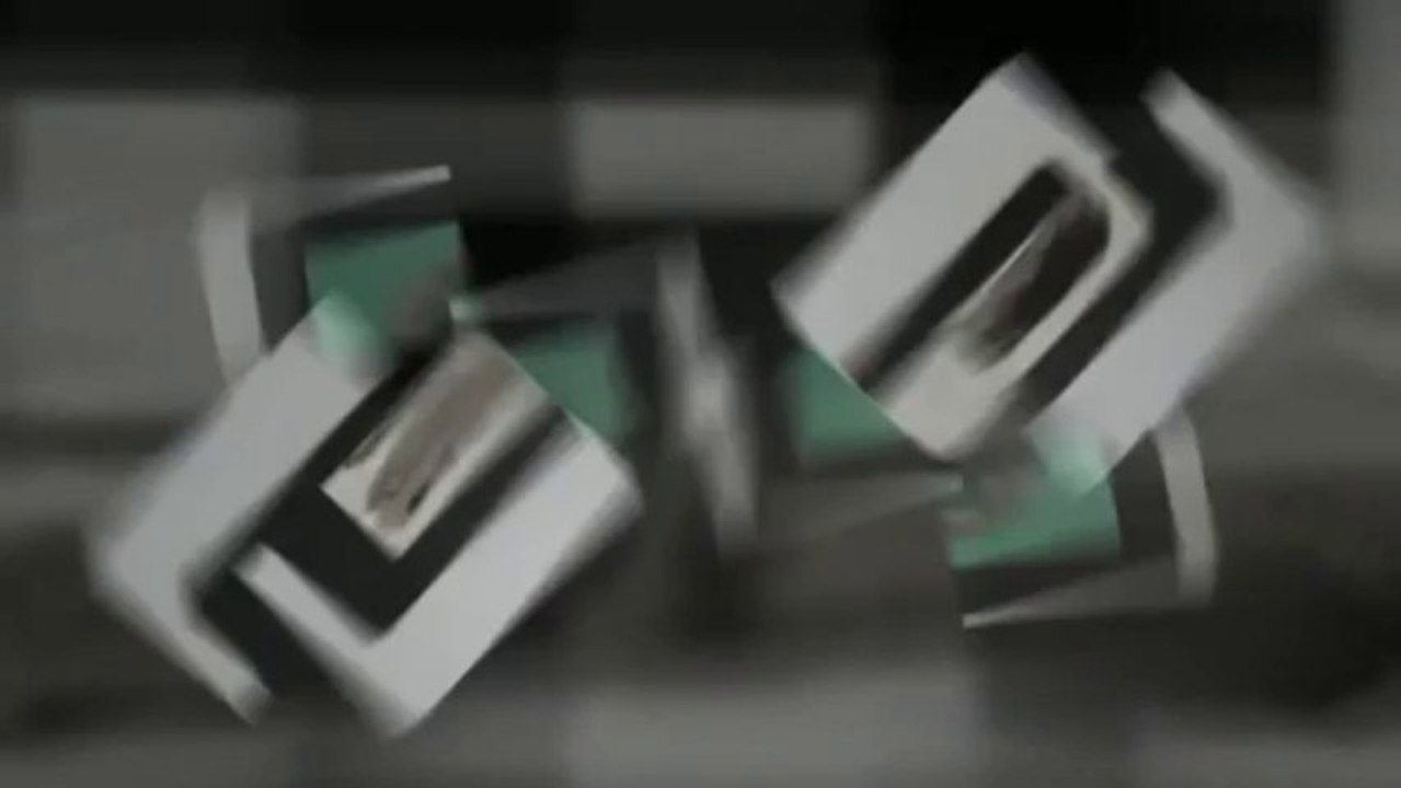 compra de tapeçaria de qualidade