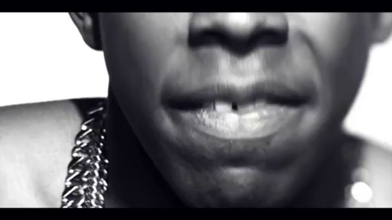 Tyler, The Creator - Yonkers