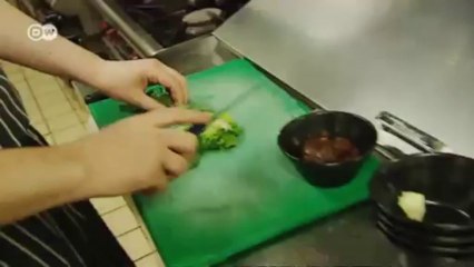 وجبة سمك إيرلندية شهية | يوروماكس