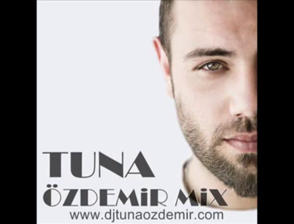 YELİZ FT. TUNA ÖZDEMİR - BU NE DÜNYA KARDEŞİM