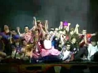 Vaselina 2006