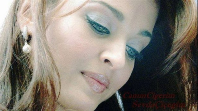 Bilge - Ağlasam ( Arabesk Damar Şarkılar seslinese.com