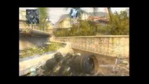 Montaje Ballista | Mejores momentos | BO2