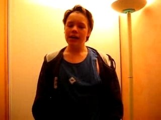 Cri (qui tue) die lapin