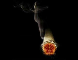 devran çaglar-istemiyorum (şiirli full damar   www.seslinese.com