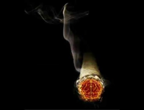 devran çaglar-istemiyorum (şiirli full damar seslinese.com