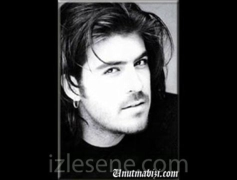 kerim tekin-haykırsam dünyaya seskinese.com