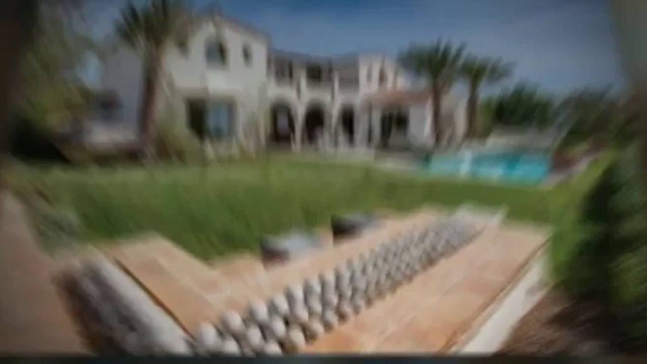 Orange County Mortgage