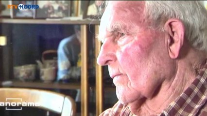 Beul van Appingedam volgende week voor rechter - RTV Noord