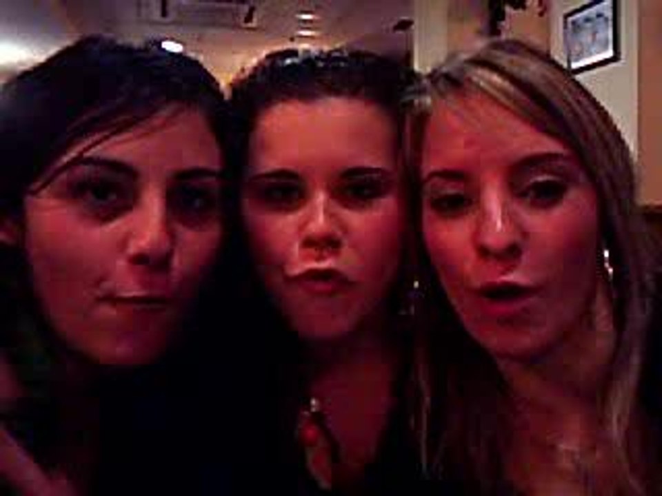 Tomateras agredidas