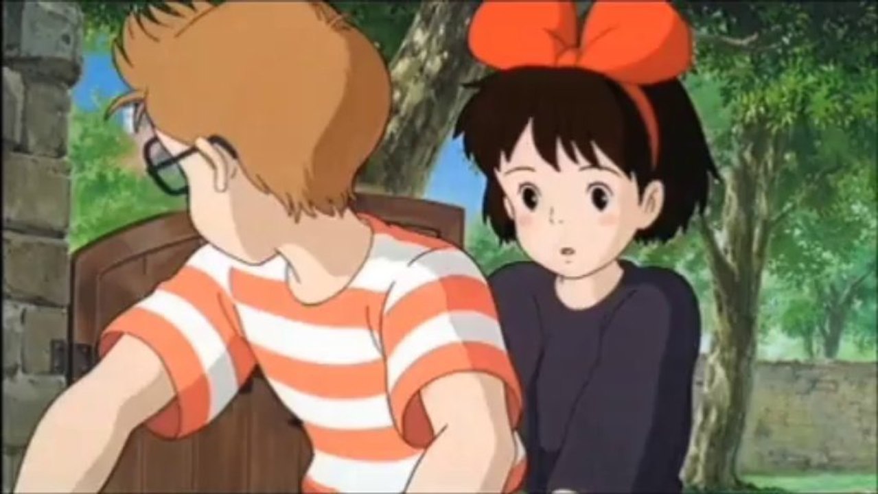童話