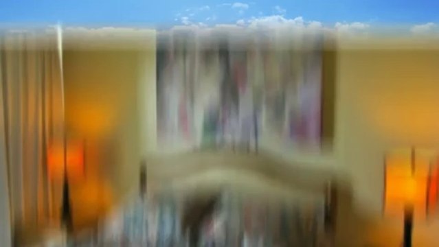 Waikiki Condo Rentals by Owner-Waikiki Oceanfront Rentals