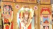Dukhiya Ka Sankat Kaate | Le Le Party Hanuman | Hanuman Bhajan| Haryanavi Devotional