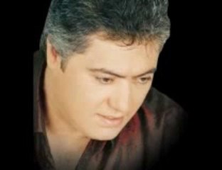 Hangi cennetten geldik bu cehenneme  www.seslinese.com