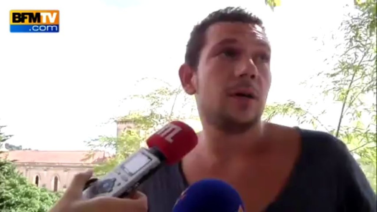 Un patron de bar abattu de trois balles au Cannet - 28/08