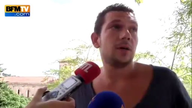 Un patron de bar abattu de trois balles au Cannet - 28/08