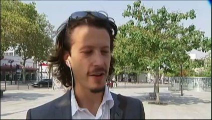 Retraites : de l'étudiante à la mère de famille, les Français donnent leur avis