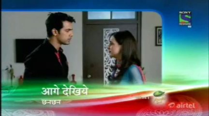 Chanchan 28th August 2013-Pt-2