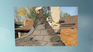 Roofing in Dallas by Quick Roofing