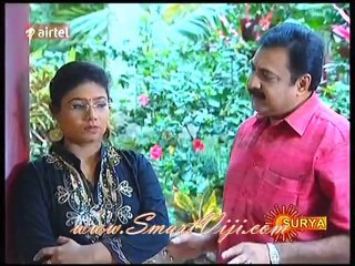 Mohakkadal 1 www.smartviji.com