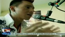 Radios comunitarias de Ecuador evalúan su trabajo