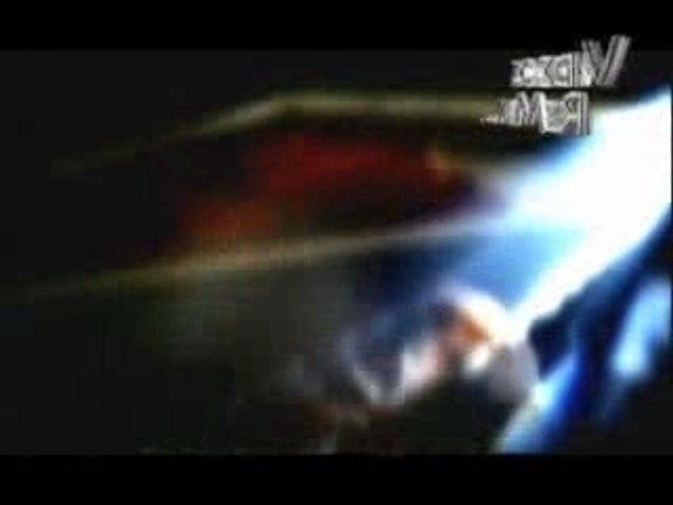 RBD - Aun Hay Algo Video Mix