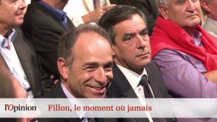 Le 18H : Syrie, la guerre morale