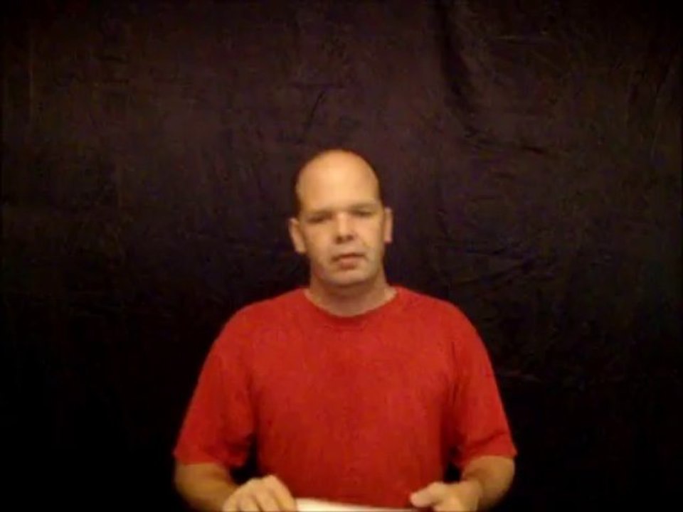 10_Questions_to_Start_Off_With