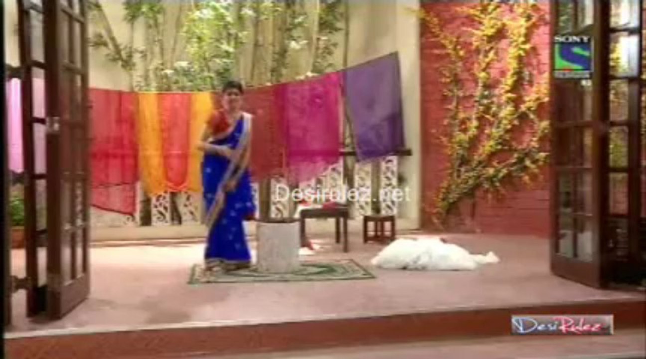 Chanchan 28th August 2013-Pt-3