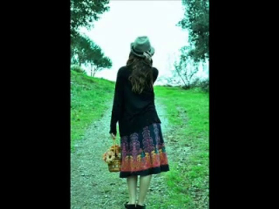 ahmet emre boran canin olayim gülüm  www.seslinese.com