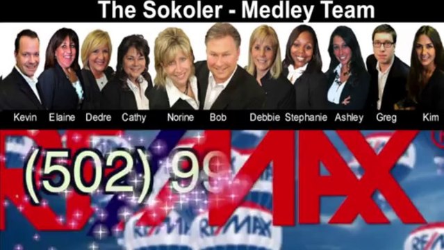 2504 WOODMONT DR, Louisville, KY 40220