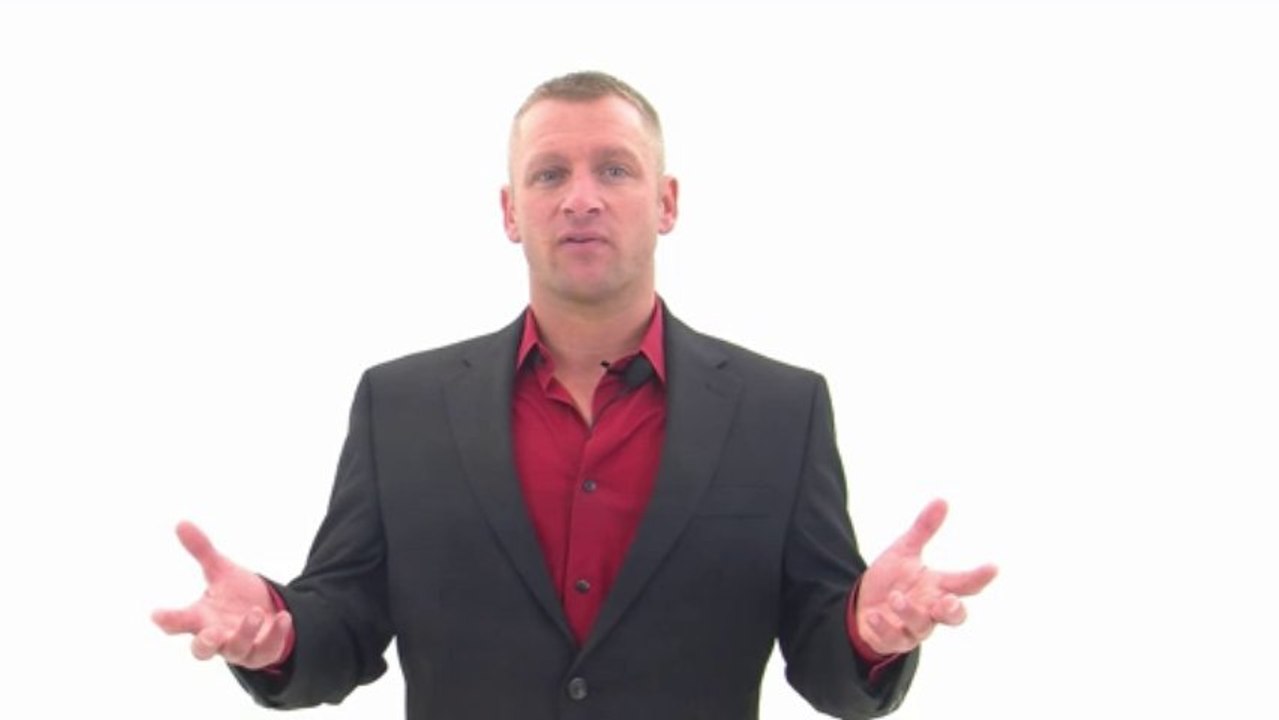 Missouri Wineries Wine Production- (Augusta MO, Hermann MO)