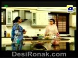 Baanjh Episode 11 - 28th August 2013 p2