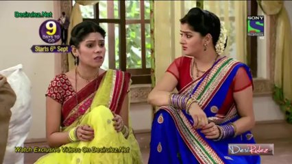 Chanchan 28th August 2013-Part-1