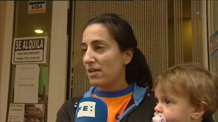 "Mi carro": alerta, posibles cacos