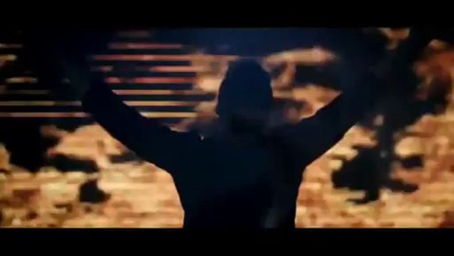 Вода и огонь / Su ve ateş трейлер к фильму рус.суб.